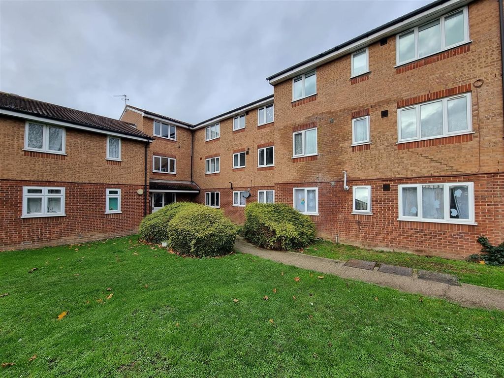 Property photo 1 of 10