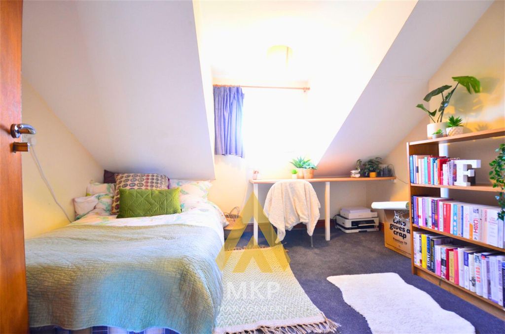 Property photo 2 of 13 2.Png