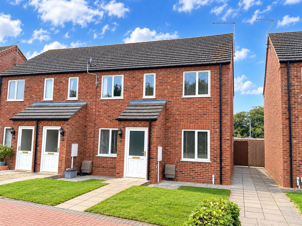 Property photo 1 of 16 3D8D2B98-7D87-4A30-9714-834F010B7D53.Png