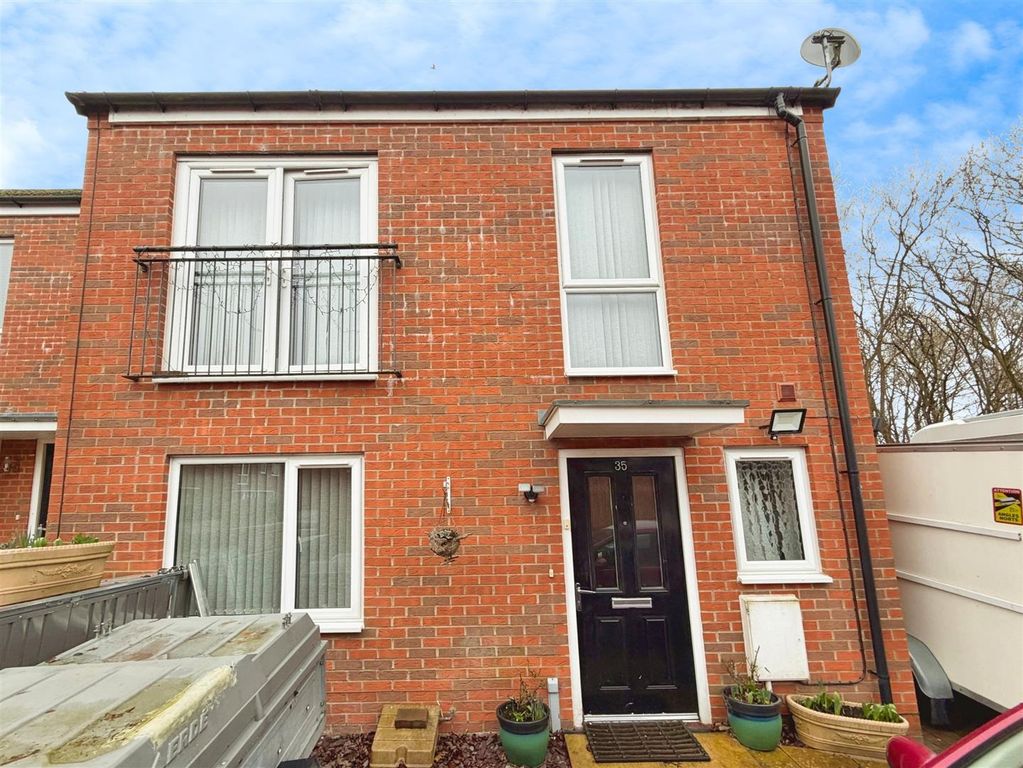 Property photo 1 of 19 0757197E-Img_8027.Jpeg