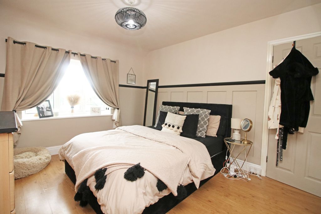 Additional image 10 of 3 bed end terrace house for saleRadcliffe Road, Fleetwood FY7