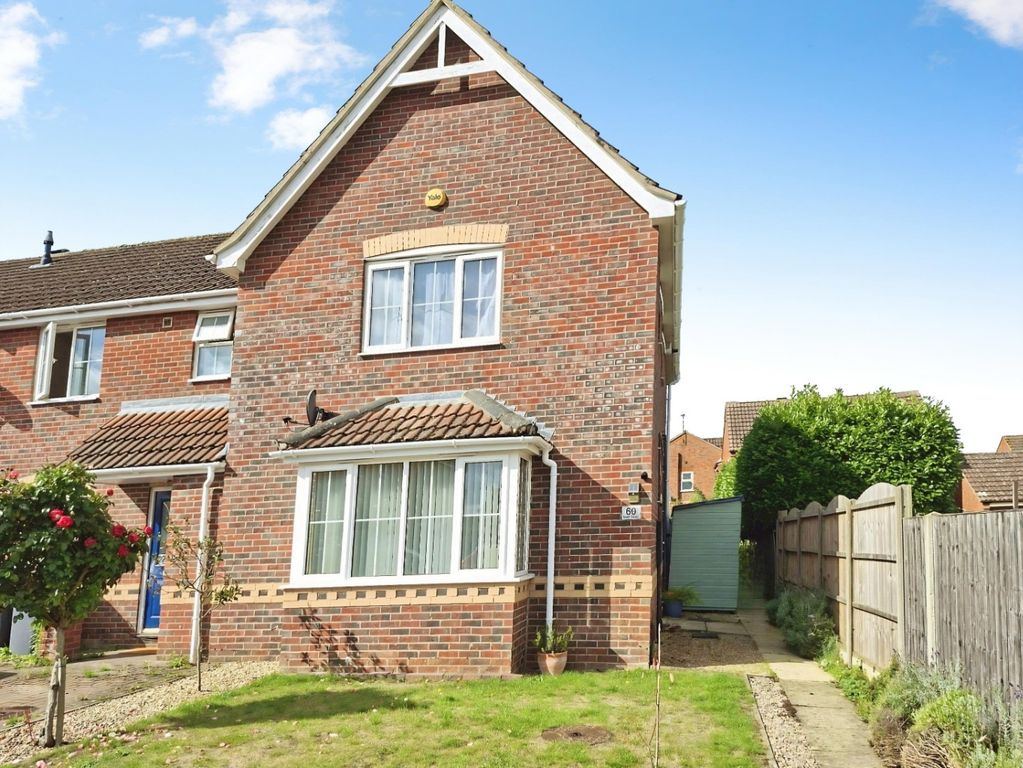 Property photo 1 of 25 5421010