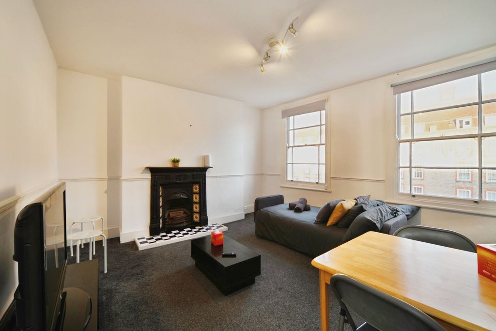 Property photo 2 of 13 Photo #2