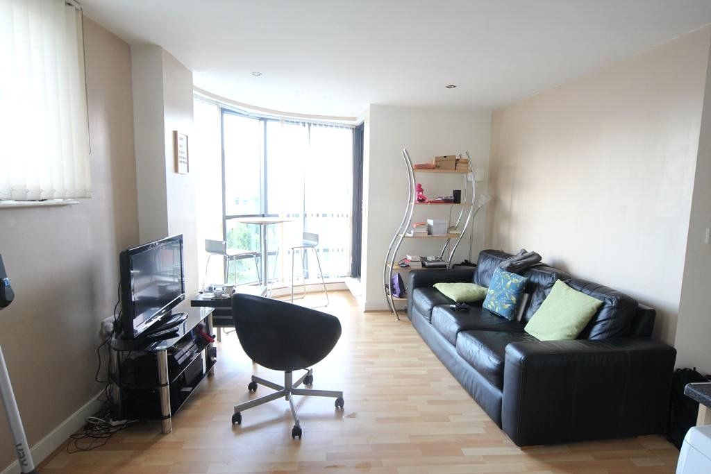 Property photo 3 of 9 Picture No. 04