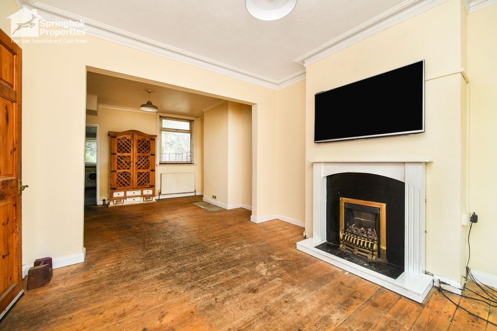 Property photo 2 of 20 Image 2