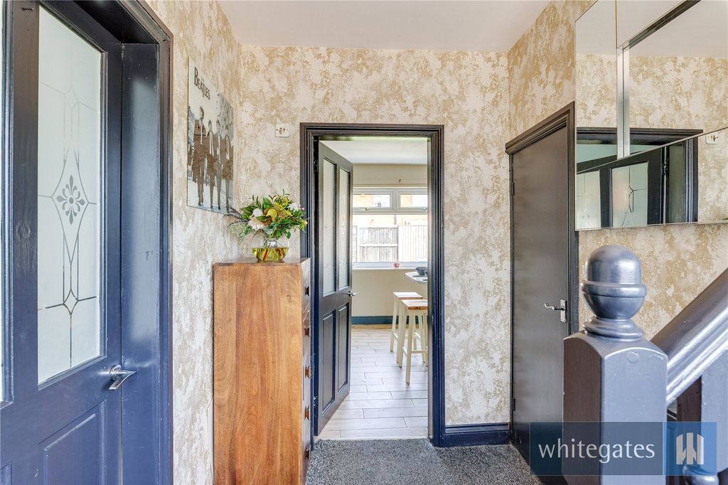 Property photo 3 of 33 Picture No. 03