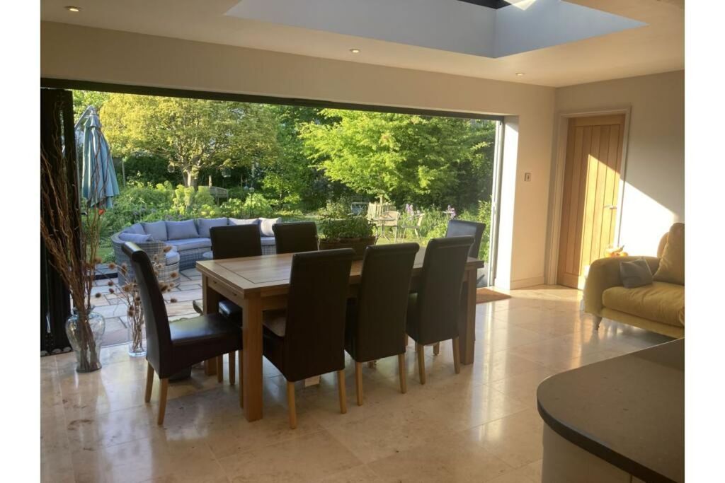 Property photo 3 of 26