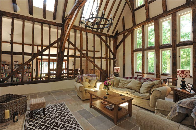 Property photo 3 of 17 Sitting Room 1