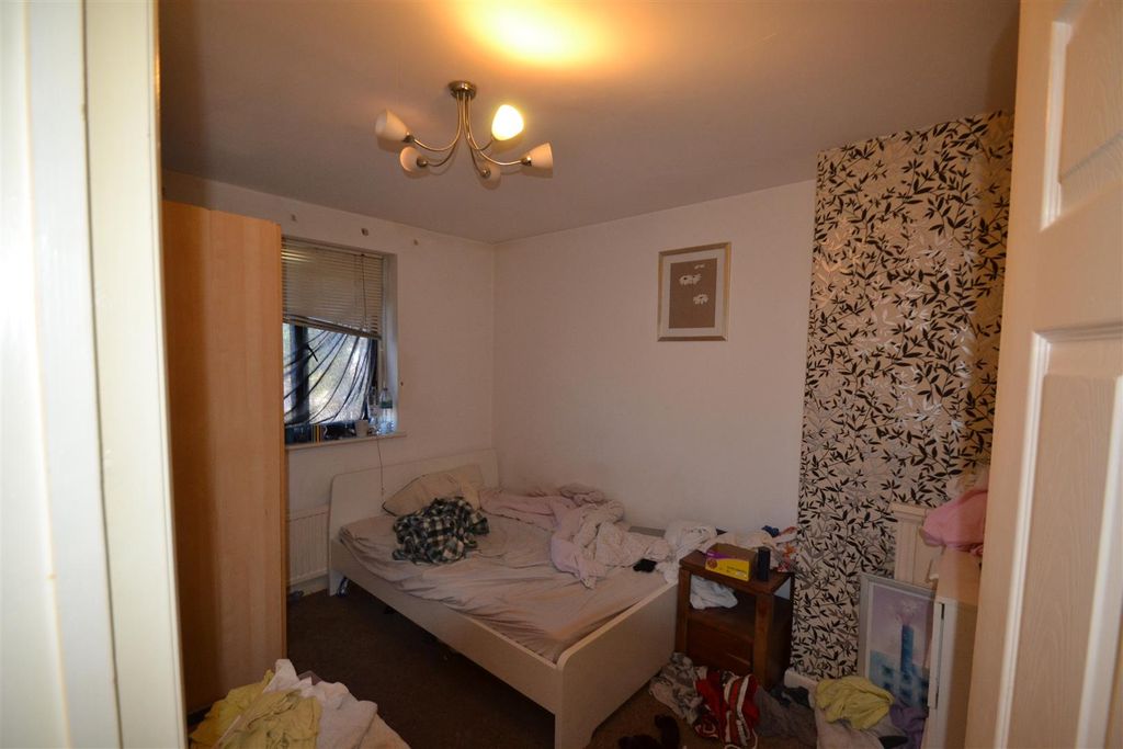 Additional image 13 of 5 bed end terrace house for saleLodge Avenue, Dagenham RM8