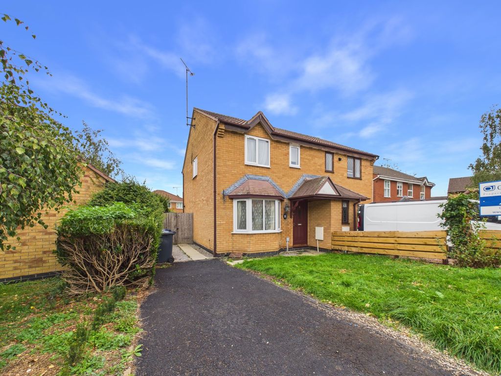 Property photo 1 of 11