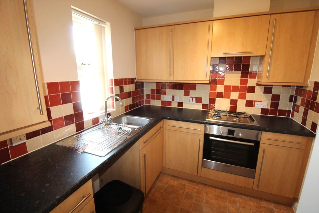 Property photo 3 of 8