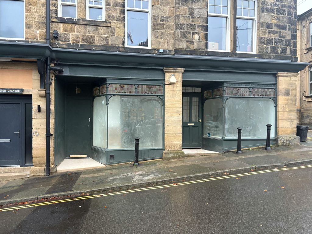 Property photo 1 of 1 Img_0824.Jpg