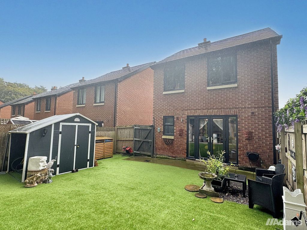 Property photo 1 of 21