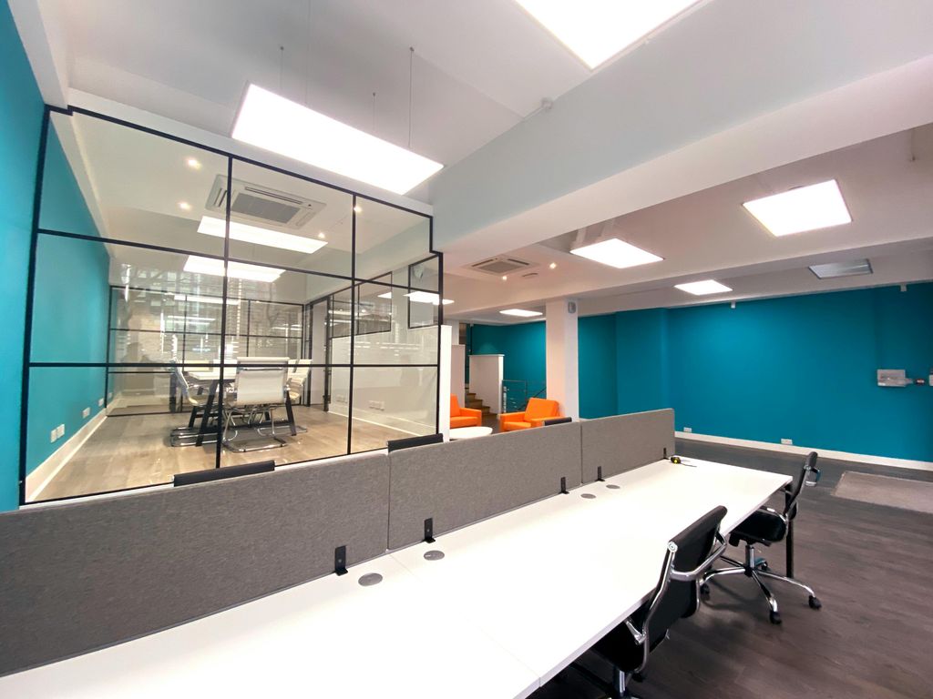 Property photo 2 of 5 Microsoftteamsimage 9.Png