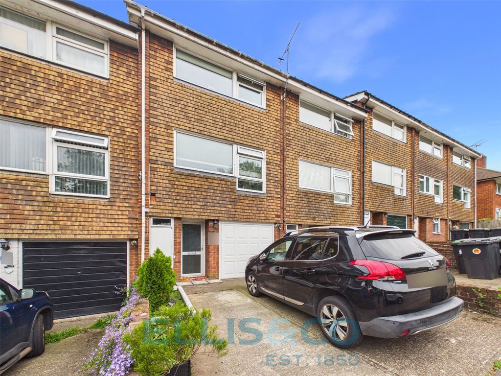 Property photo 1 of 13 Picture No. 21