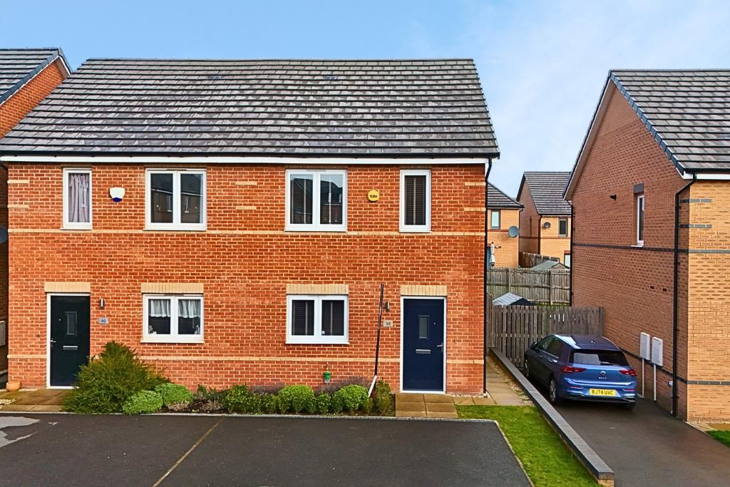 Property photo 1 of 31 2.Png