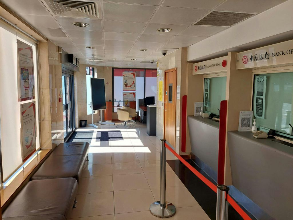 Property photo 2 of 3 Image 2