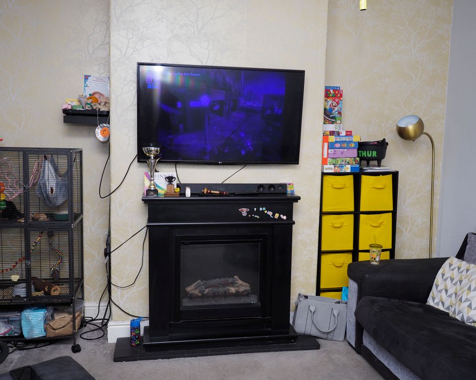 Property photo 3 of 29