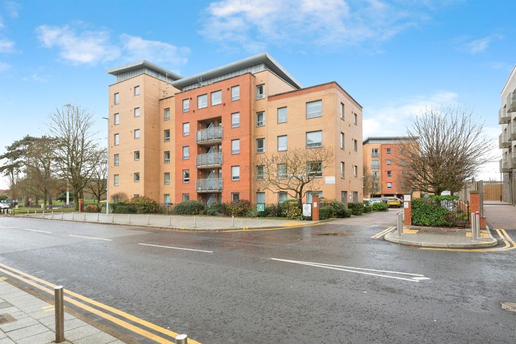 Property photo 1 of 14