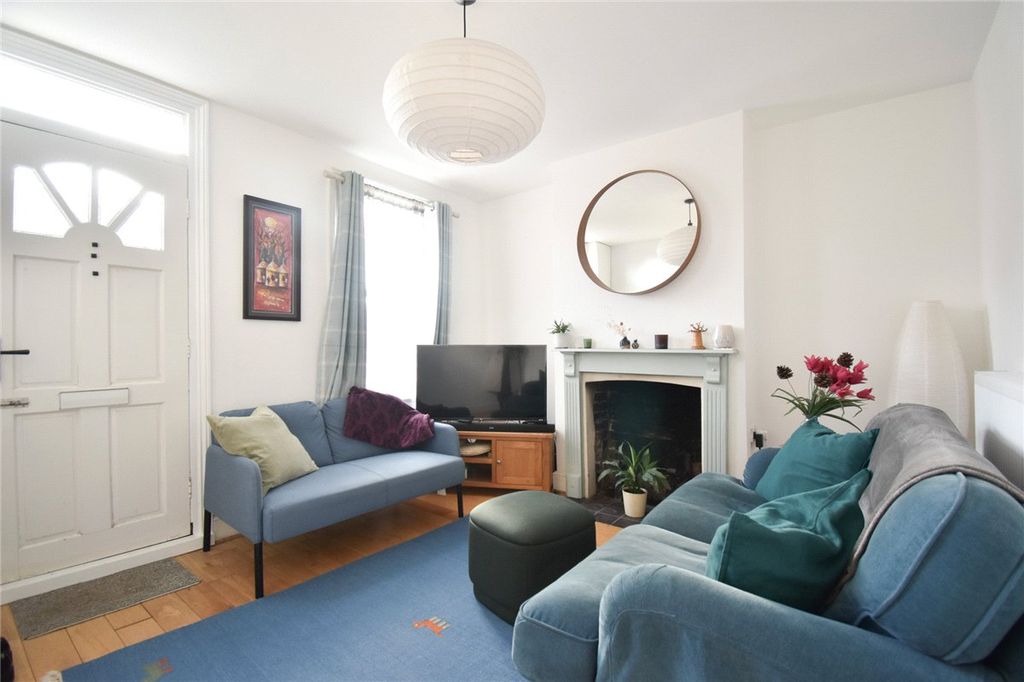 Property photo 3 of 11 Picture No. 05