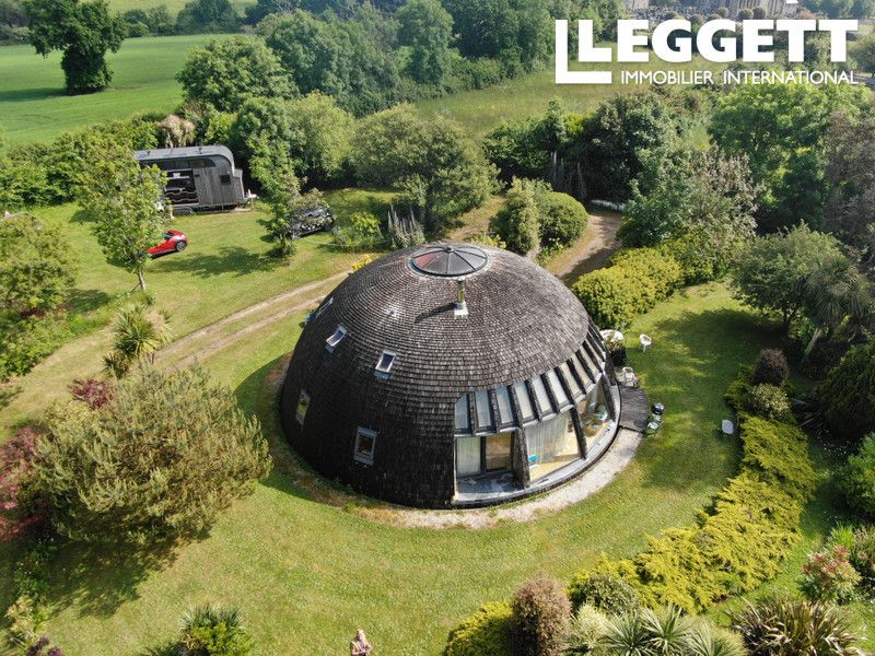 Property photo 2 of 10