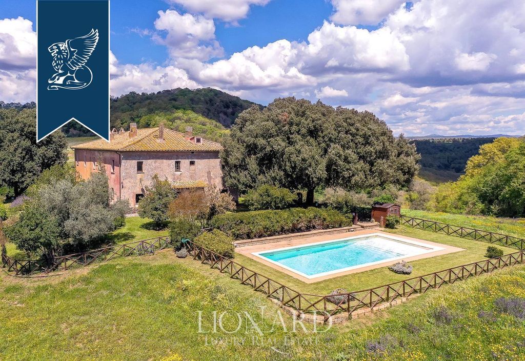 Property photo 1 of 17 Ref. 9535