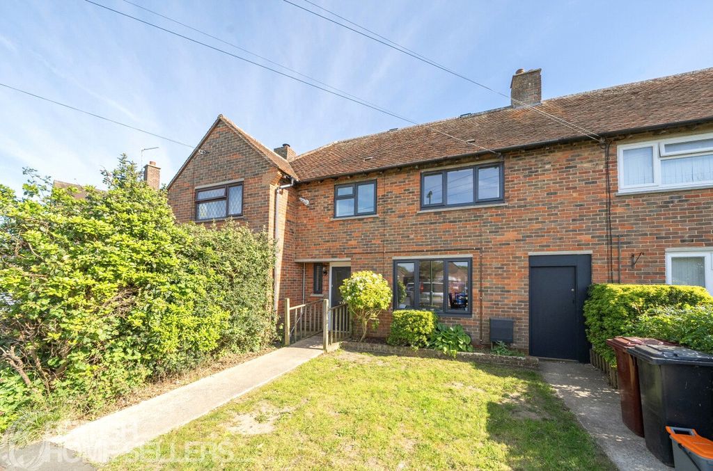 Property photo 2 of 32 Picture No. 61