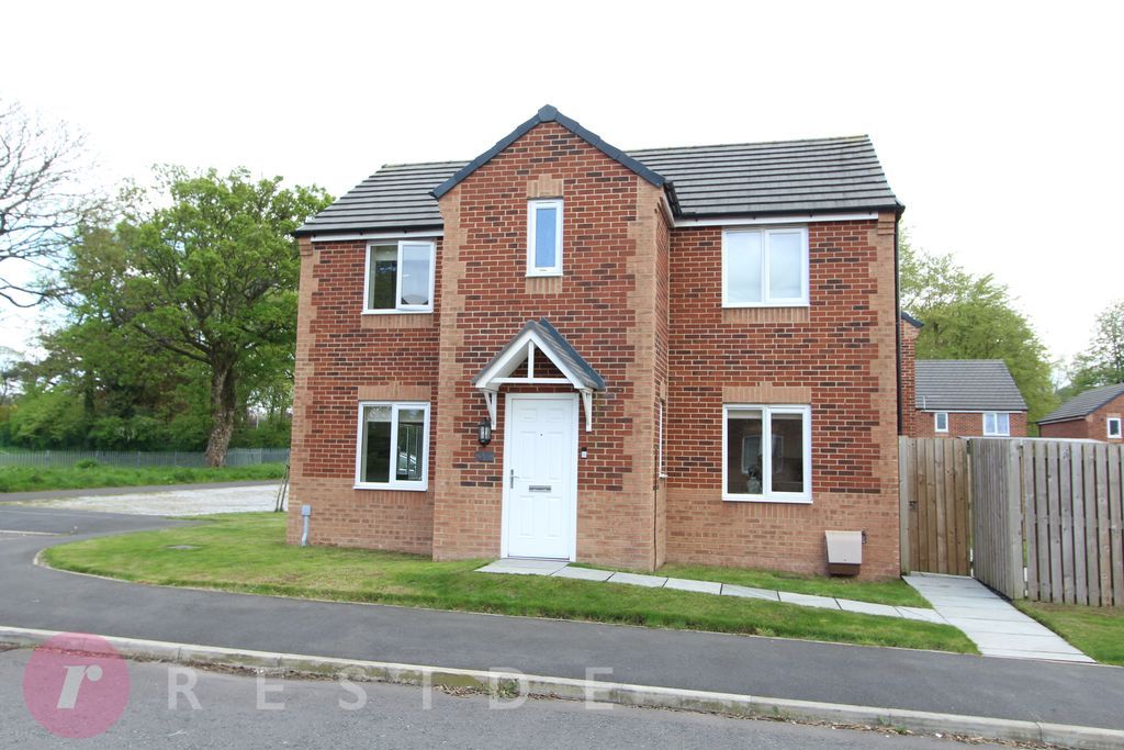 Property photo 1 of 21 House