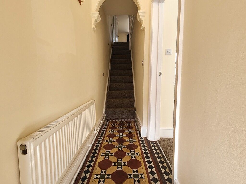 Property photo 2 of 15 108 Lettings