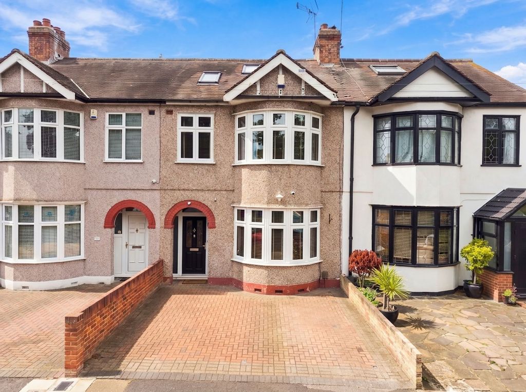 Property photo 1 of 20 Extended Period Home
