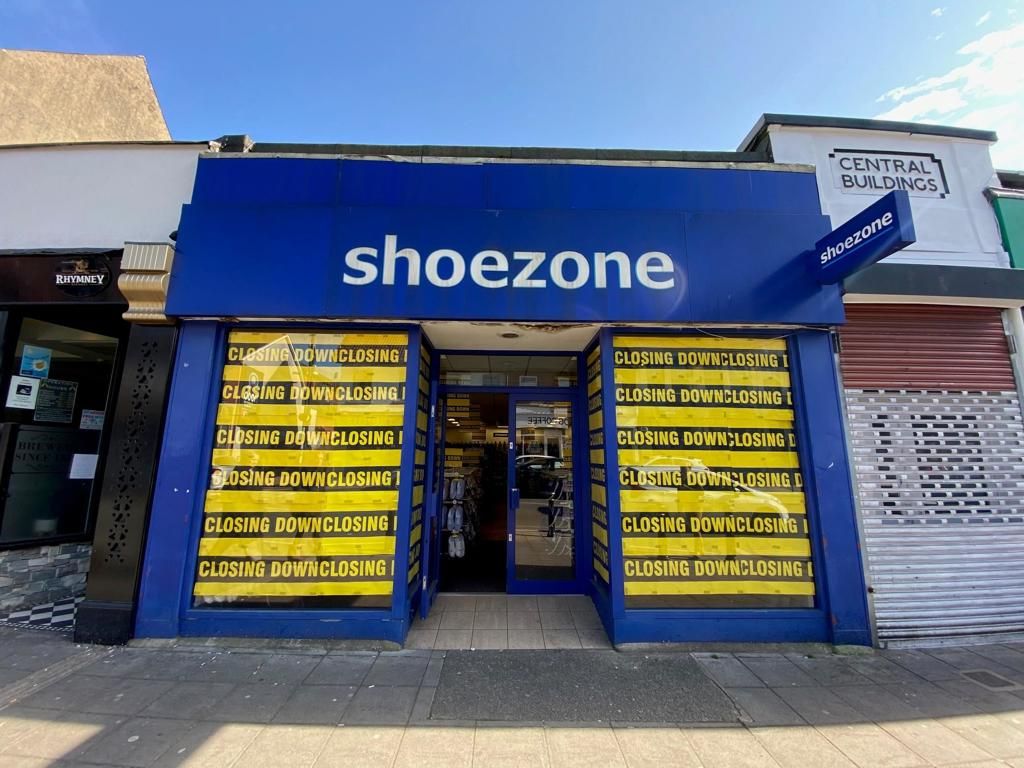 Property photo 1 of 4 Photo 1