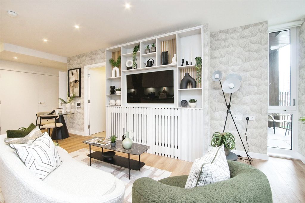 Property photo 2 of 6 Picture No. 07