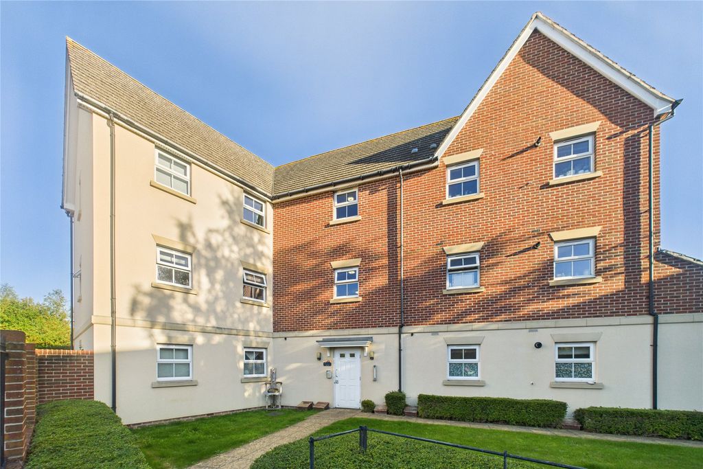 Property photo 1 of 7 Picture No. 04