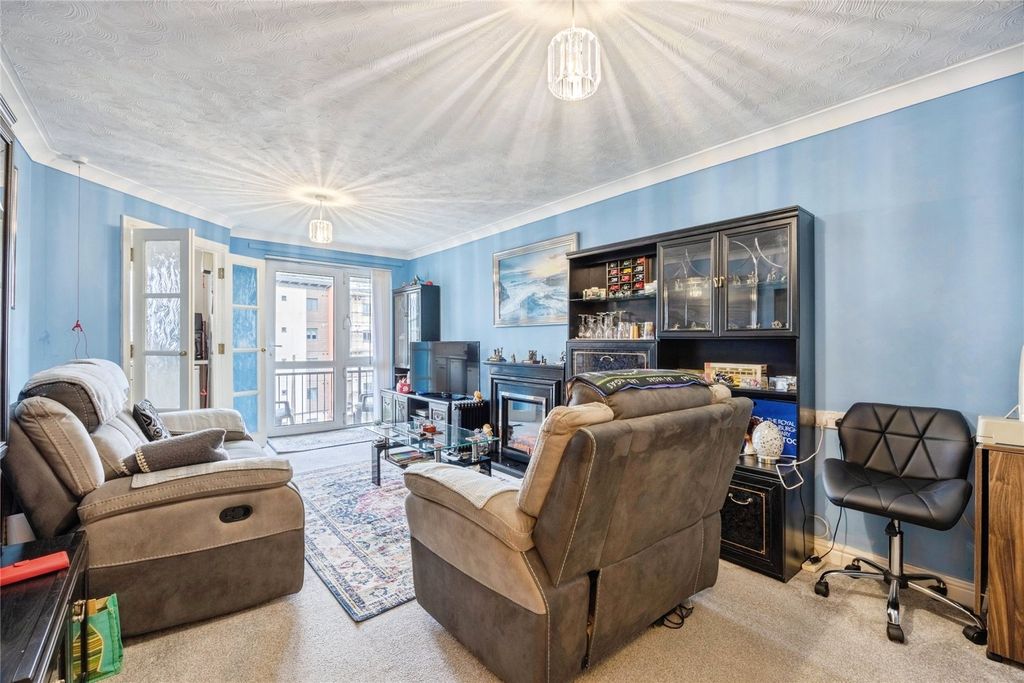 Property photo 3 of 10 Picture No. 09