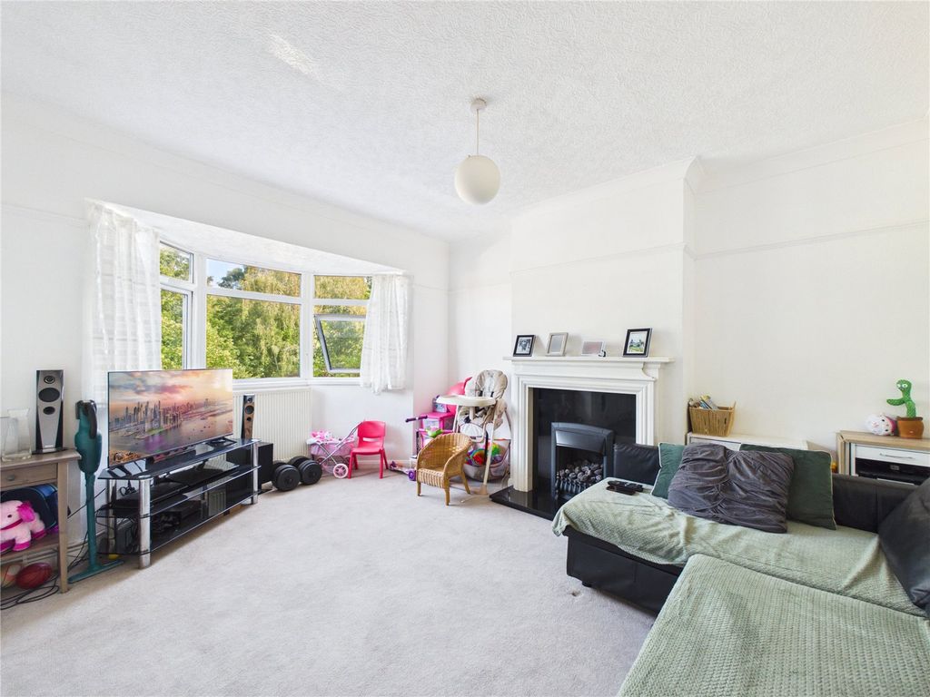 Property photo 2 of 21 Picture No. 06