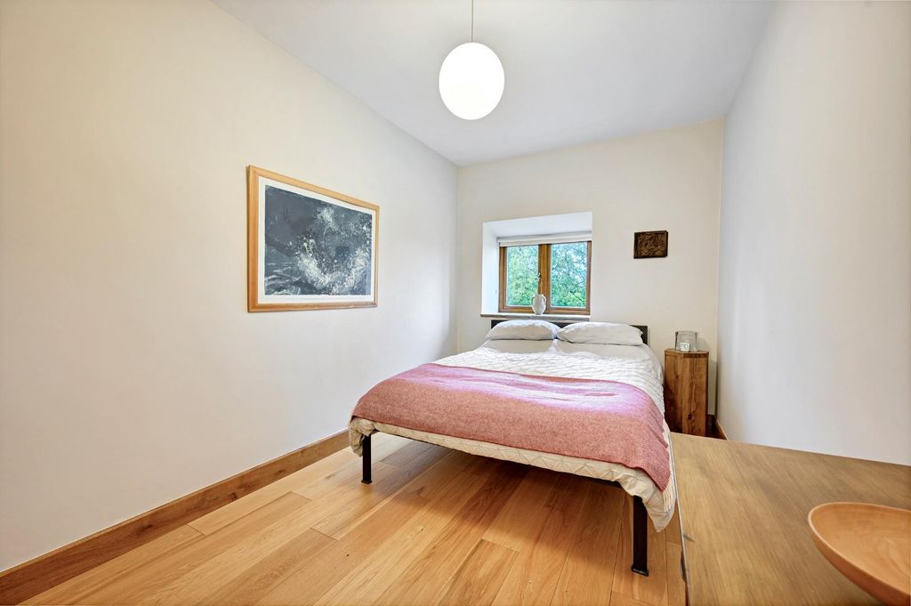 Additional image 38 of 4 bed detached house for saleHigher Whittlestone Head Farm, Whittlestone Head, Darwen BB3