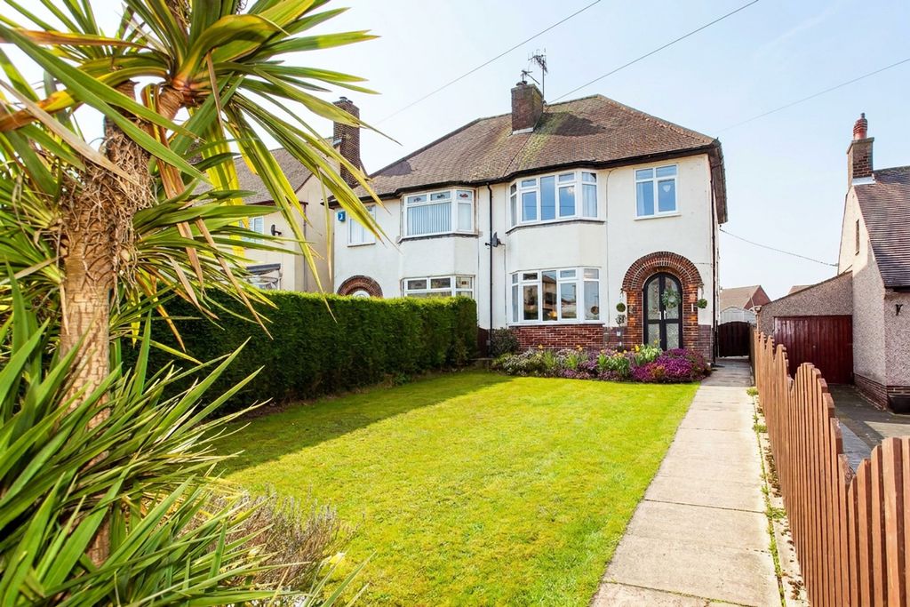 Property photo 1 of 25