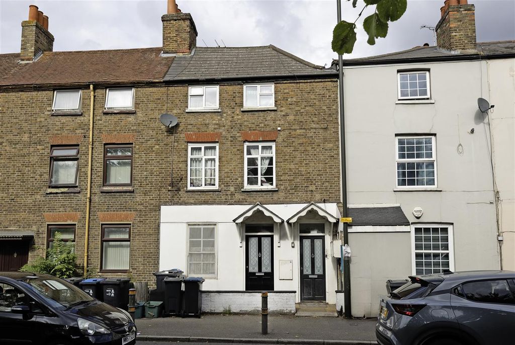 Property photo 1 of 9 Main Picture