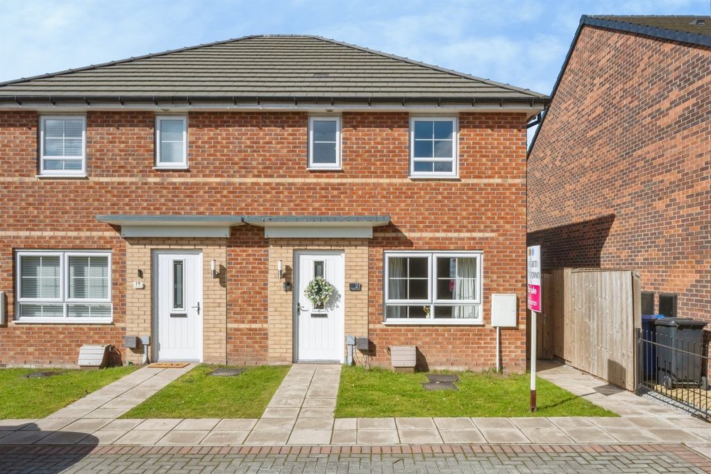 Property photo 1 of 14