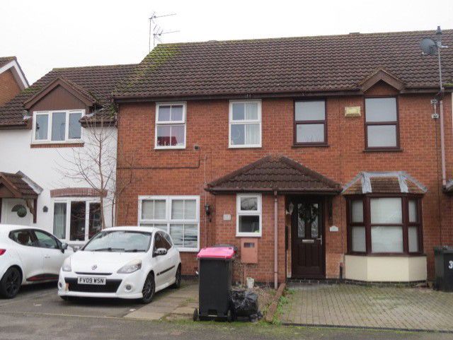 Property photo 1 of 9