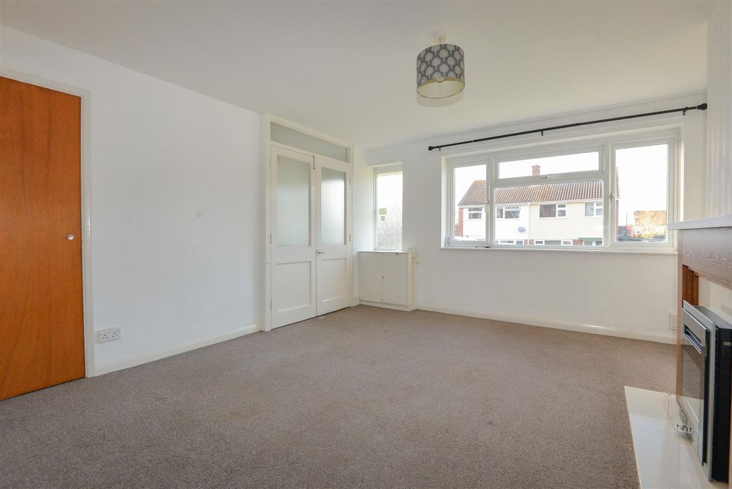 Property photo 2 of 20 Living Room 1.Jpg