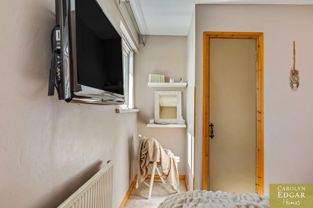 Additional image 18 of 2 bed terraced house for sale18 Brooklands Park, Dundonald, Belfast, Co Antrim BT16