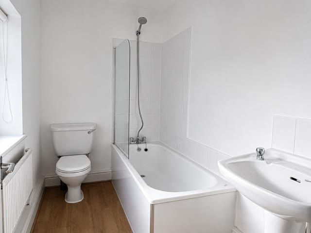 Property photo 1 of 10 8C3334F3-Dfc5-465E-A630-3Cdfebc9D2D5.Png