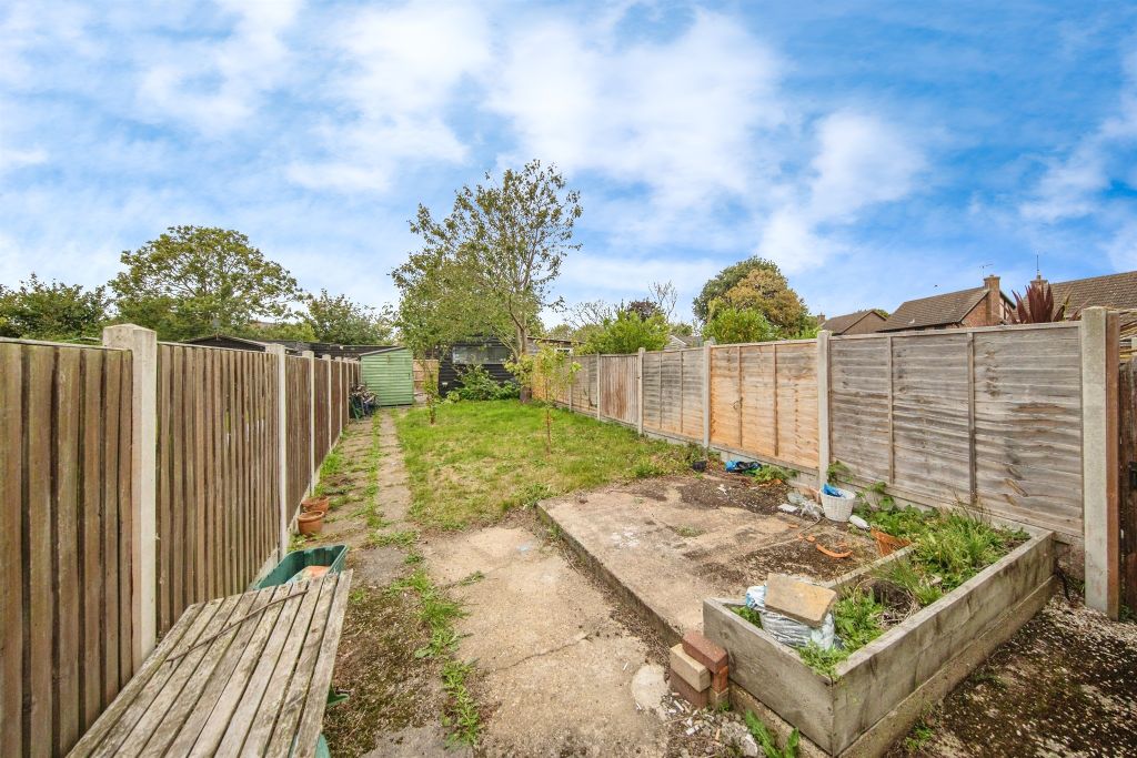 Property photo 2 of 15