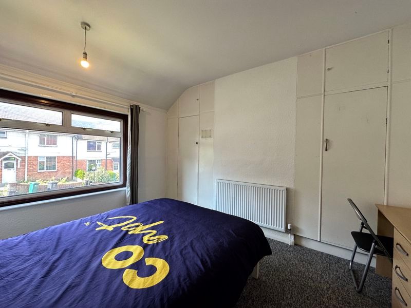 Property photo 3 of 9 Photo 15