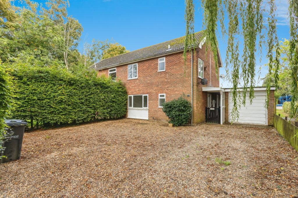 Property photo 1 of 23