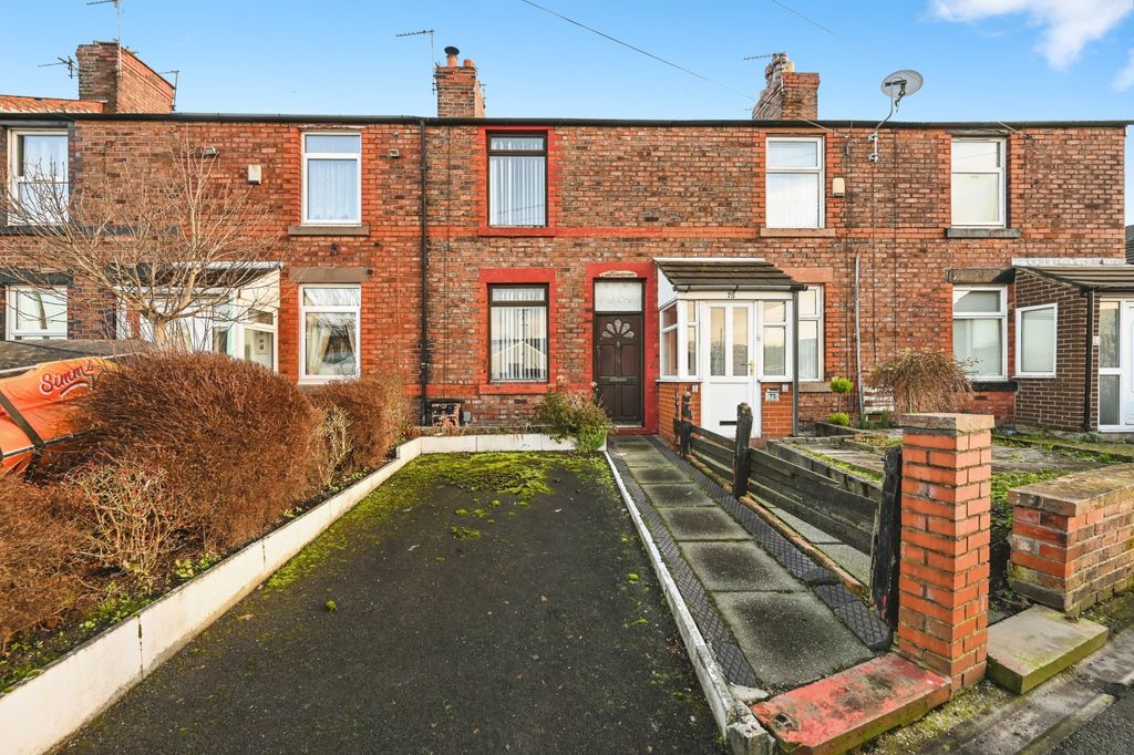 Property photo 1 of 15