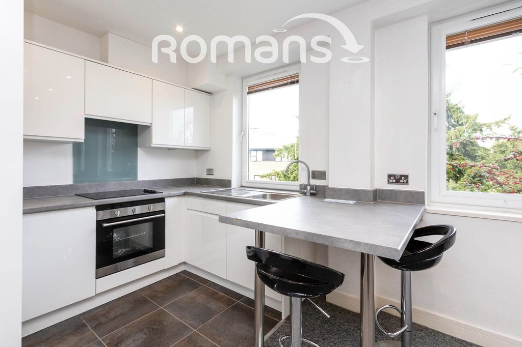 Property photo 3 of 10 Picture No. 26