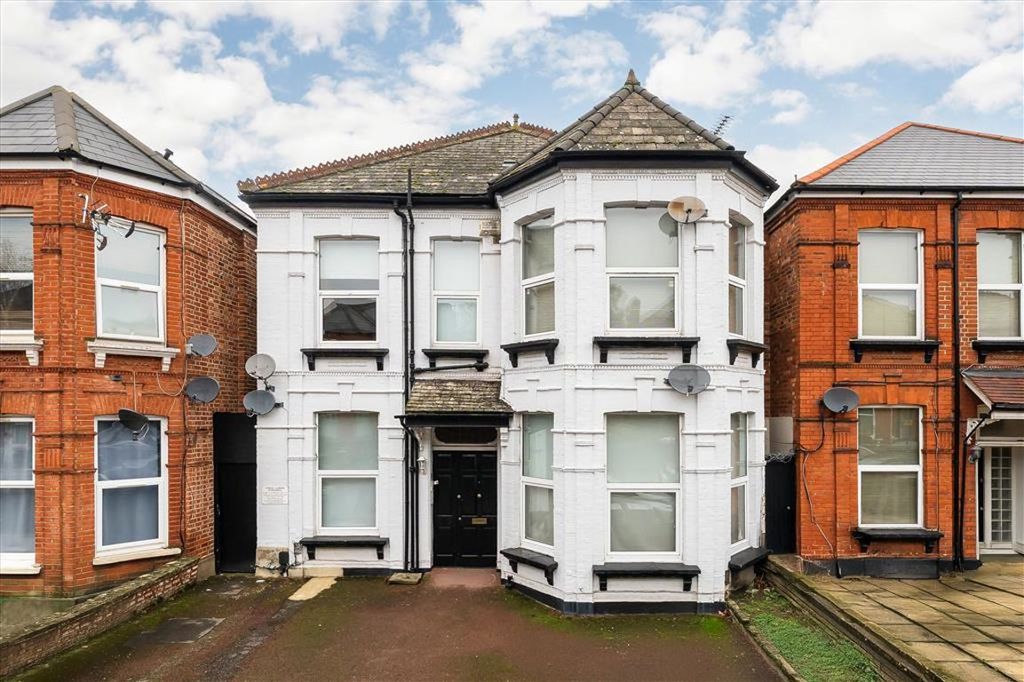 Property photo 1 of 1