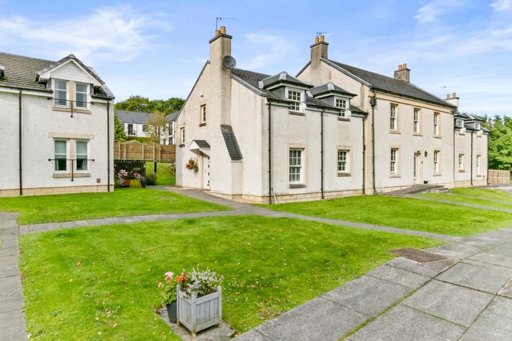 Property photo 1 of 34